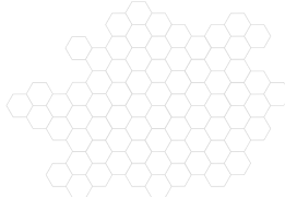 shape
