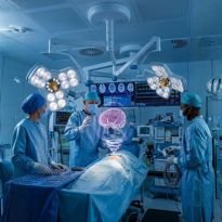 spine treatment